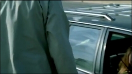 Prison Break - Season 02 Episode 04